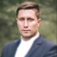 Krzysztof Kawski