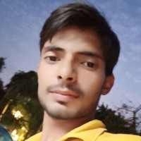 Deepak Eklavya