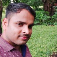 Jagannath Pradhan