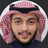 Abdullah alwatban