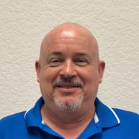 Kenneth L. Gibbs - CAS, CVSS, NATE