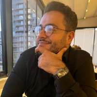 Ahmet Köylü