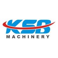 PLASTIC INJECTION MOULDING MACHINE