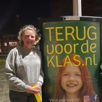 Barbara Rotteveel