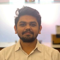 Aditya Sheth