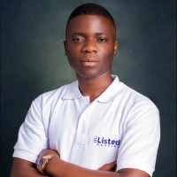 Yusuf Olayemi Adewolu