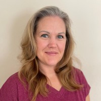 Michelle Mobley