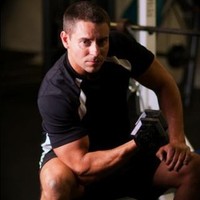 Mike Moorman