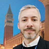 Gianmarco Guglielmo
