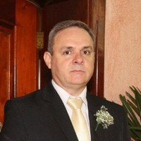 Rogerio Dias