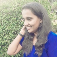 Ar.Shreedevi I Wali