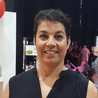 Hila Rogozik