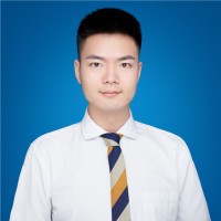 周李龙