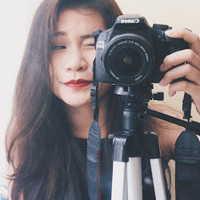 Quỳnh Nhi Lê Thị