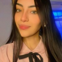 Eunice Gamboa
