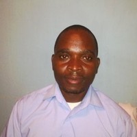 Andrew Malenga
