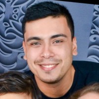 Thiago Rocha da Silva