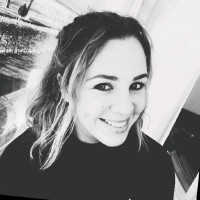 Carolien Meijboom
