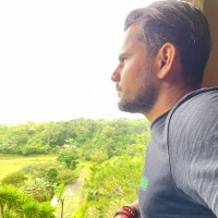 Jose Umaña