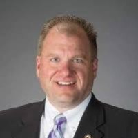 Scott Kachmarik