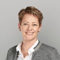Lotte Stenstrop
