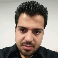 Nitin Kumar