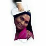 Girisha Eadi