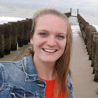 Inge Corpelijn