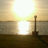 Gladys M. Lopez Alsina