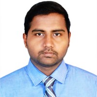 Tamil Selvan
