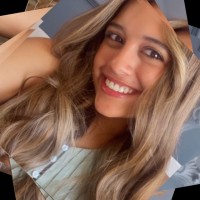 Valentina Paola García Calderón