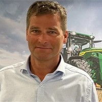 Claus Holm Jensen
