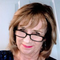 Diana Bass