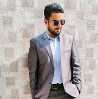 Md.Mashuk Shahriar Sachcho