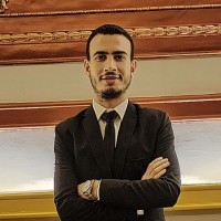 Abdelrahman Hassan