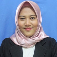Vira Rahmayanti