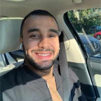 Ayoub Zaher