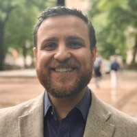 Ryan Horowitz