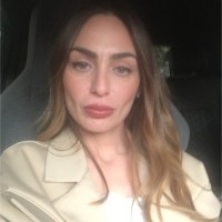 Giuseppina Guerra
