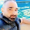 Murad Salameh
