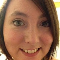 Jo Leonard
