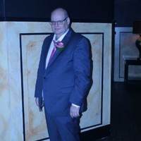 Erwin Ruyter