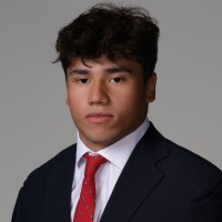 Hector Caceres
