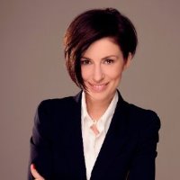 Małgorzata Makowska