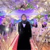 Nur Alfajrina Mohd Hasbullah