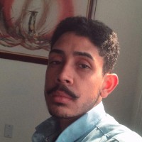 Rogerio Santos Sousa
