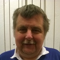 Johan Brems