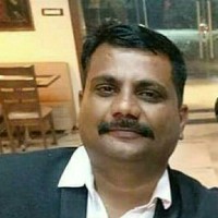 Jitendra Rathore