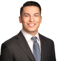 Drew Nielson