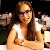 Diana P.